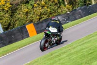 Oulton-Park-20th-March-2020;PJ-Motorsport-Photography-2020;anglesey;brands-hatch;cadwell-park;croft;donington-park;enduro-digital-images;event-digital-images;eventdigitalimages;mallory;no-limits;oulton-park;peter-wileman-photography;racing-digital-images;silverstone;snetterton;trackday-digital-images;trackday-photos;vmcc-banbury-run;welsh-2-day-enduro